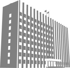 Архангельское областное собрание депутатов