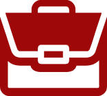 Портфель